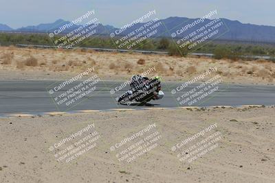 media/Apr-12-2025-Race Pace (Sat) [[9230add55f]]/Vested/5-Turn 10 Inside (1pm)/